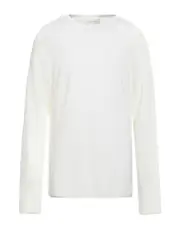 [ISABEL BENENATO] ISABEL BENENATO Sweaters - Item 14500812