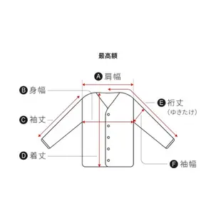 全新正品 Uniqlo 男裝 連帽大衣 大衣 外套 真品