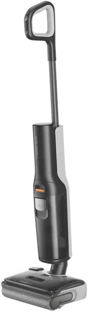 Roborock F25 Wet & Dry Cordless Hard Floor Cleaner