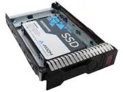 Axiom-New-SSDEV20HD480-AX _ 480GB ENTERPRISE EV200 SSD 3.5IN HOT-SWAP