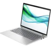 A51NYPT - HP ProBook 445 14 inch G11 Notebook PC