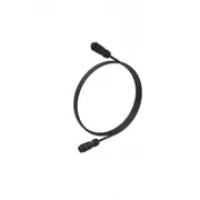 Lucius Jumper Cable for LED 0.7m