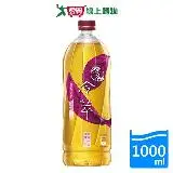 在飛比找遠傳friDay購物優惠-原萃冷萃蜜香紅茶1000ML