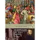 圖繪奧秘大發現5 - 保羅．維洛內些《迦拿的婚禮》 Smart Secrets of Great Paintings - The Wedding at Cana, 1563, Paolo Veronese (DVD)【那禾映畫】