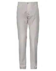 [GET LOST] GET LOST Pants - Item 13648083
