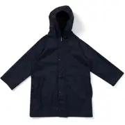 Brilliant Basics Kids School Jacket - Navy
