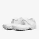 NIKE AIR RIFT BR 男女 休閒鞋 忍者鞋 DN1338100 US5 白