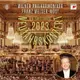 合友唱片 2023維也納新年音樂會 魏瑟 - 莫斯特 & 維也納愛樂 2CD