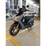 2018四代戰 63/320RR RC SUPER X