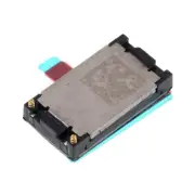 Earpiece Speaker Replacement Part For Google Pixel 3 XL
