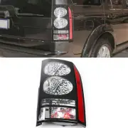 Tail Light Fits For Land Rover Discover MK3 MK4 2004-2017 Passenger Side