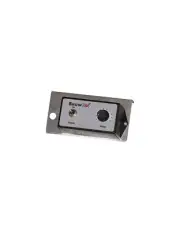 Set Dimmer Switch for Salt Spreaders Professional Snow-Ex VAR-020