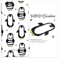 在飛比找神腦生活優惠-【Sara Garden】客製化 手機殼 蘋果 iPhone