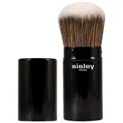 Sisley Brush Phyto Kabuki Touch