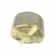 12560 14415 18280 Accessory Part Replaces 500TB Motor for Mixer Fan Blender
