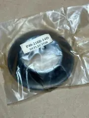 Dixon Pump Deflector Cup Cone P40-218B-14D 140TC 180TC 210TC 250TC C328 SP328