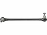 For 1992-1996 GMC P6500 Drag Link Delphi 32317FY 1993 1994 1995