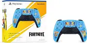 DualSense Wireless Controller – Fortnite Limited Edition