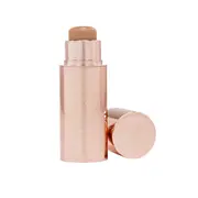 Youngblood Pro Sculpt Creme Contour Stick 9.07g