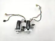 2 pcs ASSY Maxon EC-max 303485 swiss made with cables