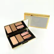 Bobbi Brown Take It To Glow Highlight & Bronzing Powder Palette - New