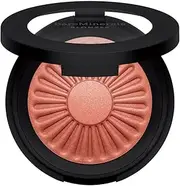 Bare Minerals Gen Nude Blush + Bronzer Kiss Of Copper Blonzer 3.8g