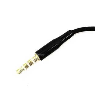 LG 3.5mm 耳機 Music CY-049 耳道式 / 入耳式耳機 Universal Earphones