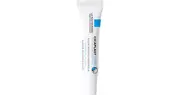 La Roche Posay Cicaplast Lips Repairing Barrier Balm 7.5ml
