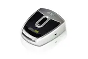 ATEN 2 Port USB 2.0 Auto Peripheral Switch
