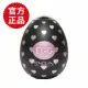 【日本TENGA官方正品】EGG-001L LOVERS 怦然心動 自慰蛋(心型花紋設計-12hr)