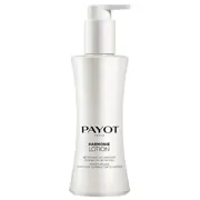 PAYOT PAYOT Harmonie Cleansing Lotion 200ml Cleansers