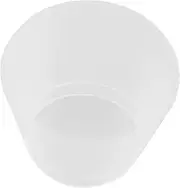 Tennis Racket Silicone Cover Vibration Reducer Grip Wrap Comfortable Handle Cap Racket End Cap