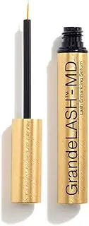 Grande Naturals GrandeLASH-MD, 4 ml (AD1296)