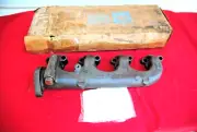 64 65 66 67 68 69 MUSTANG NOS FORD 260 289 302 EXHAUST MANIFOLD RH C6OE 9430 C (for: Ford)