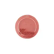 MEMEBOX - I'M MEME My Custom Blush - 6g - 04 Dried Rose