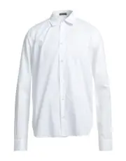 [ANN DEMEULEMEESTER] ANN DEMEULEMEESTER Shirts - Item 10043991