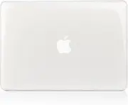 with MacBook Air 13 Inch (Models: A1369 & A1466 Older Version 2 Case Compatible