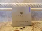 TATCHA The Dewy Skin Cream Daily Use - 1.7oz