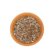 Dr Greenthumbs Gritmix 2-6MM No2 Seed Raising - 1.5KG / 4.5KG