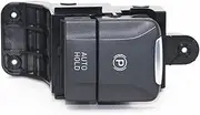 for Hyundai I30 Gt N-Line for Elantra Gt N-Line 93310G3000 Lhd Handbrake Parking Brake Switch Car Hand Brake Switch Button