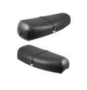 Saddle RMS For Piaggio VESPA PX 125 125 1998 2001 VNX2 VLX1 VSX1