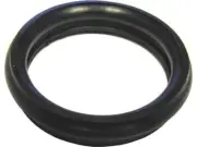APA/URO Parts 69PG91Z Spark Plug Seal Fits 2000-2002 Jaguar S Type 4.0L V8 (for: Jaguar)