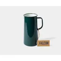 在飛比找PChome商店街優惠-Falcon Enamelware Series - 英國品