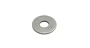 Rhino Rack M10 X 30 FLAT WASHER MECH GALV (BP 6) W023-BP