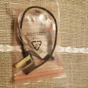 Brand New Lenovo ThinkPad L14 Lcd Video Cable PN: 5C10X67076