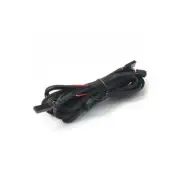 GFB 6688 Deceptor Pro Main Wiring Loom