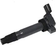 Ignition Coil, For Chevrolet For Spark M300 1.2L 2013 2014 2015 For Cobalt 1.5L OE# 25190788 Fk0421 A1480600414 96983945
