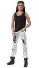 Signature Looks Ken Doll (Long Brunette Hair) Fully Posable Fashion Doll