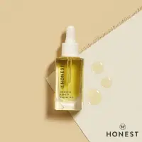 在飛比找momo購物網優惠-【Honest】完美修護精華油 30ml(潔西卡艾芭/保濕霜