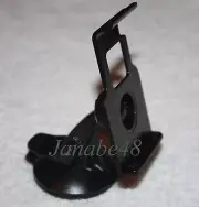 Window Suction Cup Mount & Cradle/Clip Adapter/Holder for Magellan Roadmate GPS